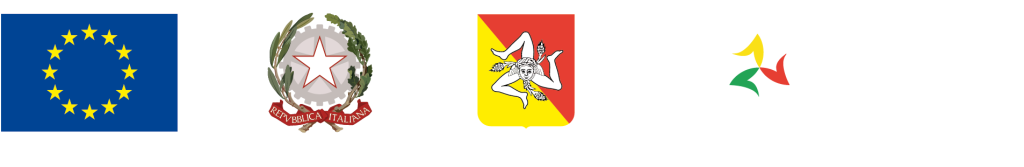 PO FESR Sicilia 2014 - 2020