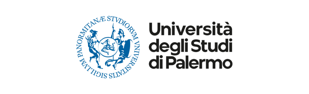 Università degli studi di Palermo